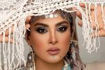 بیوگرافی کاوه خداشناس بازیگر نقش حسام سهرابی در در سریال آسمان همیشه ابری نیست
