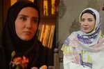 بیوگرافی کاوه خداشناس بازیگر نقش حسام سهرابی در در سریال آسمان همیشه ابری نیست