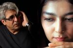 بیوگرافی کاوه خداشناس بازیگر نقش حسام سهرابی در در سریال آسمان همیشه ابری نیست