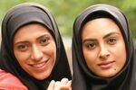 بیوگرافی کاوه خداشناس بازیگر نقش حسام سهرابی در در سریال آسمان همیشه ابری نیست